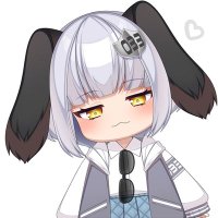 おみと/Omito (@omtg) 's Twitter Profile Photo おみと/Omito (@omtg) 's Twitter Profile Photo