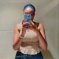 Eunie (@eunie___) 's Twitter Profile Photo Eunie (@eunie___) 's Twitter Profile Photo