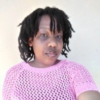 Yandi Hlomuka (@thisayanda) 's Twitter Profile