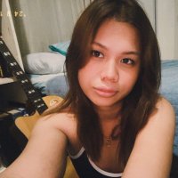 clai (@jzclai_) 's Twitter Profile
