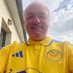 Jonester 63 (@nigeljo84738776) Twitter profile photo Jonester 63 (@nigeljo84738776) Twitter profile photo