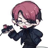 志賀玲太 Shiga Reita (@petzvaled) 's Twitter Profile Photo 志賀玲太 Shiga Reita (@petzvaled) 's Twitter Profile Photo