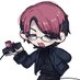 志賀玲太 Shiga Reita (@petzvaled) Twitter profile photo 志賀玲太 Shiga Reita (@petzvaled) Twitter profile photo