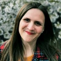 Rea Rhine 👩🏼‍💻✍🔎🇬🇧🇪🇺 (@rearhine_) 's Twitter Profile Photo