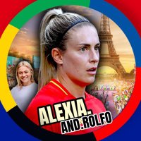 ALEXIA.AND.ROLFO🇸🇪ðŸ‡ðŸ‡°ðŸ‡ªðŸ‡¸ (@x_yan) 's Twitter Profile