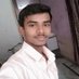 Chandan (@chandan4459695) Twitter profile photo Chandan (@chandan4459695) Twitter profile photo