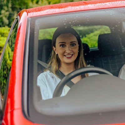 mk2_amelia's profile picture. Car enthusiast | Content creator.