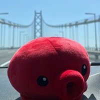 タコ郎 (@tako_ramen22) 's Twitter Profile