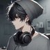 mi【follow &RP】PCプレゼント (@rmpc___pc) Twitter profile photo mi【follow &RP】PCプレゼント (@rmpc___pc) Twitter profile photo