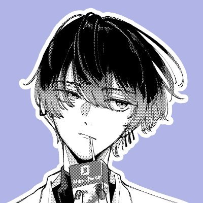 @aki_aki_no