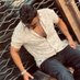 دابانف (@dabanovthegreat) Twitter profile photo دابانف (@dabanovthegreat) Twitter profile photo