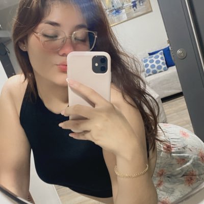 aixa01678398's profile picture. 