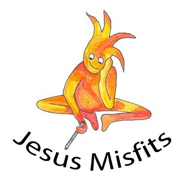 Creative Christianity and free Christian resources.