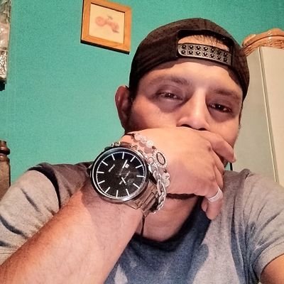 adrian807413473's profile picture. 