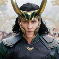 lokimad (@lokimad03) 's Twitter Profile