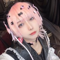 黒瀬 (@kurose_0101) Twitter profile photo