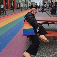 jen (they/them) 🏳️🌈 (@jenchunslt) 's Twitter Profile Photo jen (they/them) 🏳️🌈 (@jenchunslt) 's Twitter Profile Photo