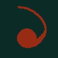 ♤grayevetae⁷◑ ψ (@grayevetae) 's Twitter Profile