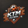 KTMFUTBOL's profile picture. Reklam ve işbirliği ✍️live:.cid.7ae92a3079600827
E-mail 💌 ktmfutbol@outlook.com