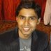 Manvendra Singh (@smanvendra1987) Twitter profile photo Manvendra Singh (@smanvendra1987) Twitter profile photo
