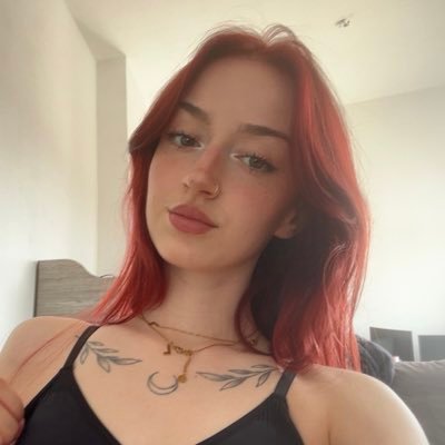 ☾ immo irl turret & camgirl for @streamerzone_gg » content creator & cosplayer » business inquiries mikaya.mia@gmail.com 📩