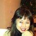 Jane Chay (@janechay1) Twitter profile photo Jane Chay (@janechay1) Twitter profile photo