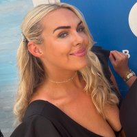 Measha💎 (@meashybabyxo) 's Twitter Profile Photo Measha💎 (@meashybabyxo) 's Twitter Profile Photo
