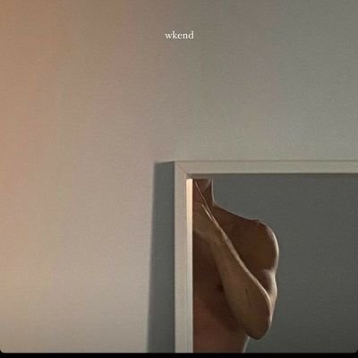 Nithi8k's profile picture. I'm Gay ❤👥🫂
အပျင်း​ပြေသုံးတာပါ၊  ပုံ​တွေ ဗီဒီယို​တွေ credit ​ပေးပါတယ်။ ဆန္ဒမတူရင် ​ကျော်သွား​ပေးပါ။