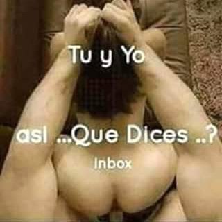 Nuevo en este ambiente, Un poco tímido pero aventurero muy sincero y buena onda espero conocer mucha gente respetuoso y con muchas ganas de conocer 👩 o 👫 dm