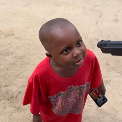 Chase_xx5's profile picture. healing🤘