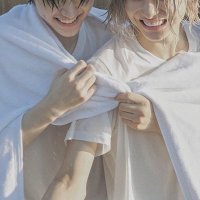 hoonki archive (@hoonkistudio) 's Twitter Profile