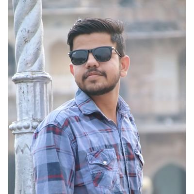 FARMER !!
social activist !! business man !!