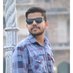 Abhishek choudhary (@bajiya_bajiy17) Twitter profile photo Abhishek choudhary (@bajiya_bajiy17) Twitter profile photo