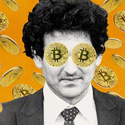 BlockChain Lead | Crypto Educator | Holding : $BTC | Tweets are my own