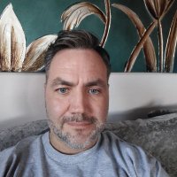 Stephen Souter (@stephensou79272) 's Twitter Profile