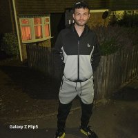 Mark (@markyrollins84) 's Twitter Profile