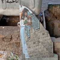 سهلِ مُمتَنِع هستم. (@thr_mim) 's Twitter Profile Photo سهلِ مُمتَنِع هستم. (@thr_mim) 's Twitter Profile Photo