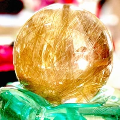 yamatomo1994's profile picture. 広告運用/Google・Meta 薬剤師として働く傍ら2025年より広告運用者として活動しております。                                          無言フォロー失礼します🙇