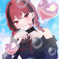 空梨逢ふぁいる (@surume24surume) 's Twitter Profile
