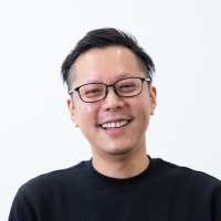 後藤洋介 (@yosukegoto_) 's Twitter Profile