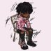 I'mfinnabuss (@davonricha4781) Twitter profile photo I'mfinnabuss (@davonricha4781) Twitter profile photo