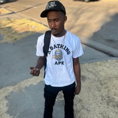 Sj Grandson Rest up Chingy #Forever21 Nonchalant | IG:TheRealJJona 11/04