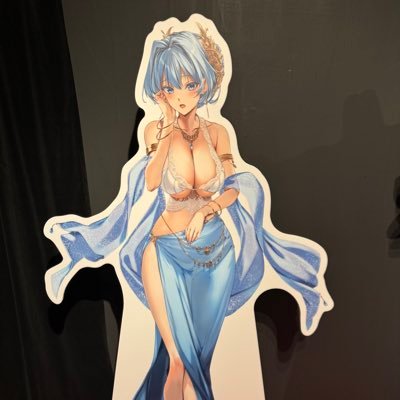 じゅんねるさんのプロフィール画像