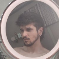 Sashkull (@ifyes_elseno) 's Twitter Profile