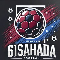 61 Sahada (@61sahada) 's Twitter Profile