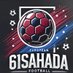 61 Sahada (@61sahada) Twitter profile photo 61 Sahada (@61sahada) Twitter profile photo