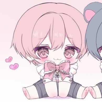 ももｶﾞﾙﾙ!!!🍑🍑🍑さんのプロフィール画像