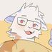 Osllo (@oslomanl) Twitter profile photo Osllo (@oslomanl) Twitter profile photo