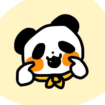 おちゃ🦁さんのプロフィール画像