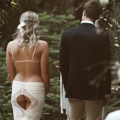 bottariboy's profile picture. 정신이 육체를 지배한다